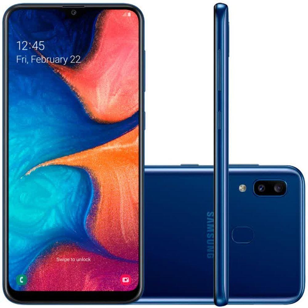 フィルム Galaxy A20 アンドロイド11 ドコモ系回線3/32GB ２３ Smartphone Samsung Galaxy A20 32GB 6.4