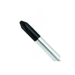 Chave De Fenda Cruzada (Toco) 3/16 X 1.1/2 Ph1 Gedore 036