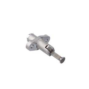 Acionador Corrente de Comando para Moto Suzuki Yes 125 e Intruder 125 Todos os Anos - Illion