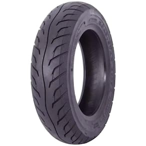 Pneu Moto Kenda 90/90-12 44J K707 TL - Dianteiro/Traseiro