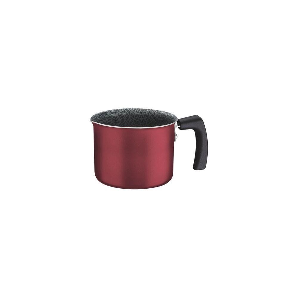 Fervedor Tramontina Loreto Alumínio Revestimento Antiaderente Starflon Cabo de Baquelite 12 cm 1,0 L Tramontina