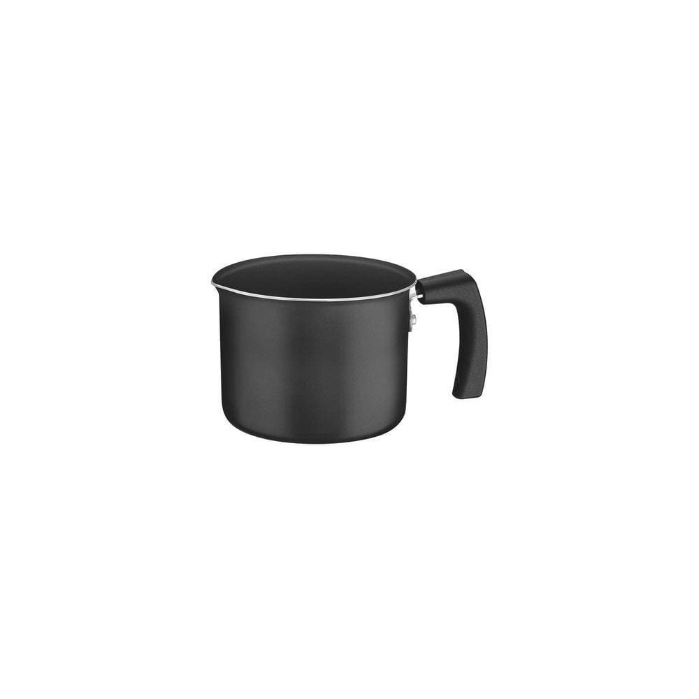 Fervedor Tramontina Loreto Alumínio Revestimento Antiaderente Starflon Cabo Baquelite 14 cm 1,7 L Tramontina