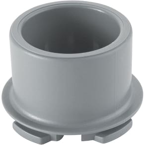 Conector de saída 3/4" - Plastibox Tramontina