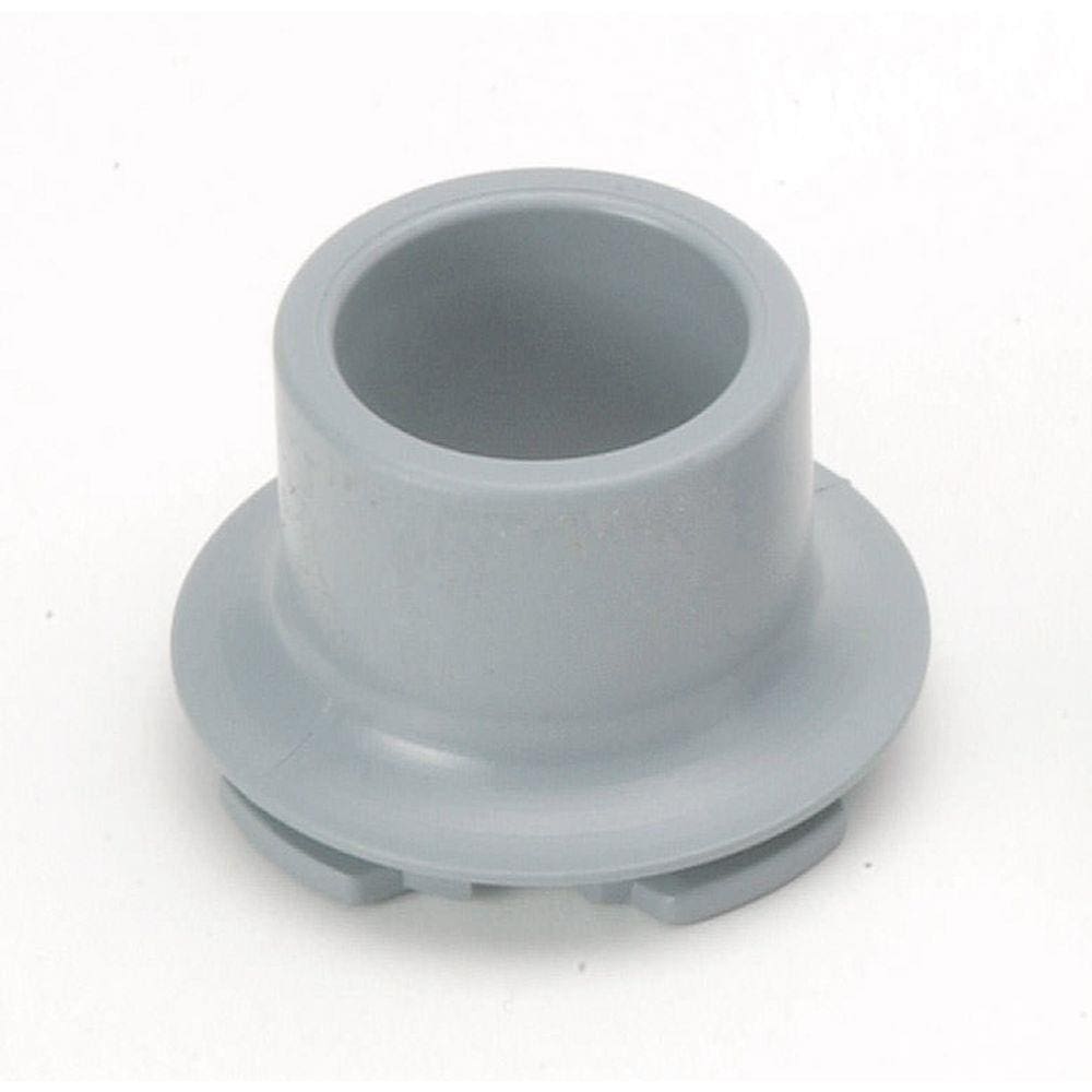 Conector de saída 1/2&quot; - Plastibox Tramontina