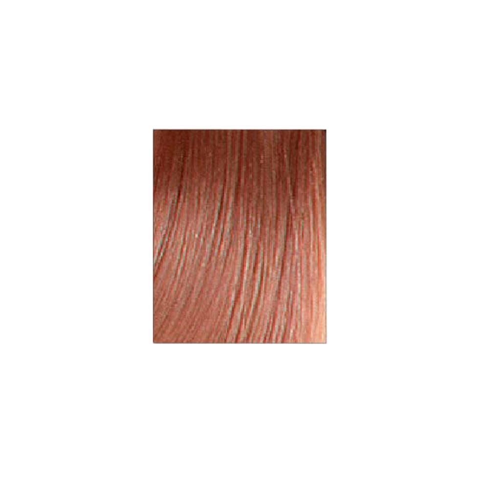 Tintura Profissional Keune Semi Color 9.5