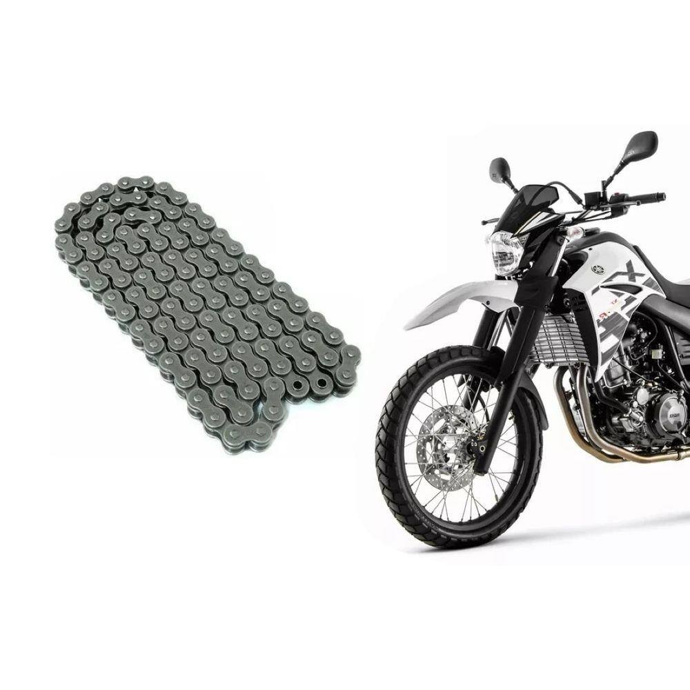 Moto Trilha 25 Cm Cores Sortidas - 122271