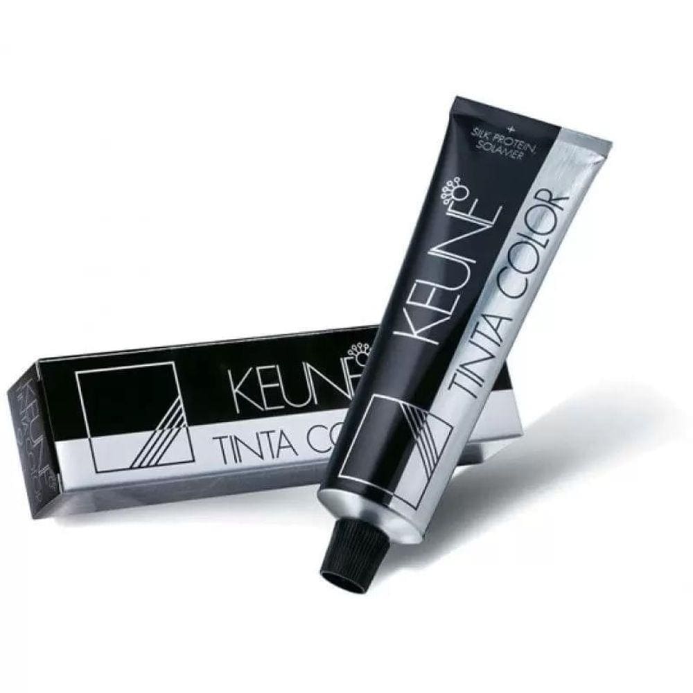 Tintura Profissional Color Keune 10.21