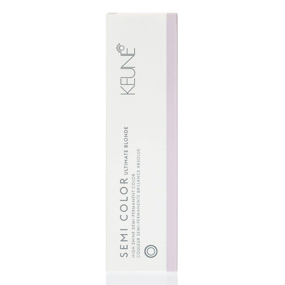 Tintura Profissional Keune Semi Color 8.22
