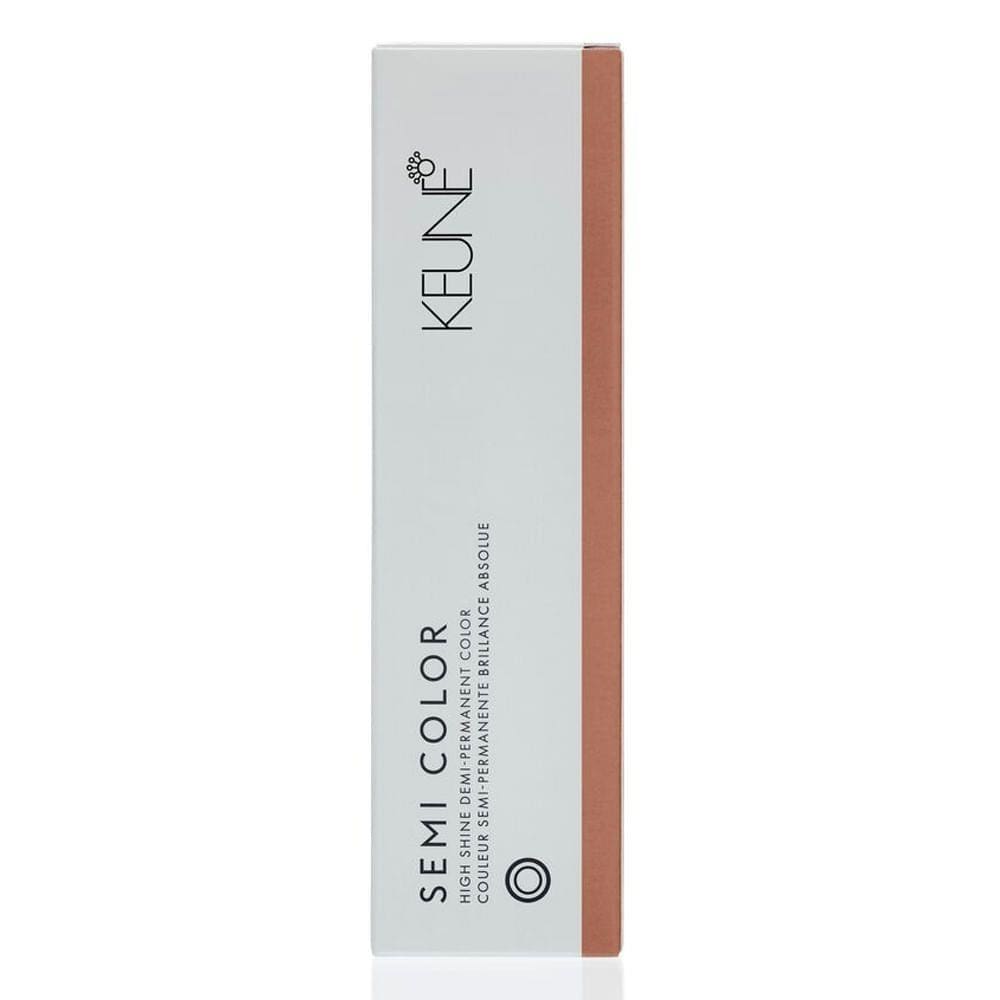 Tintura Profissional Keune Semi Color 5.81
