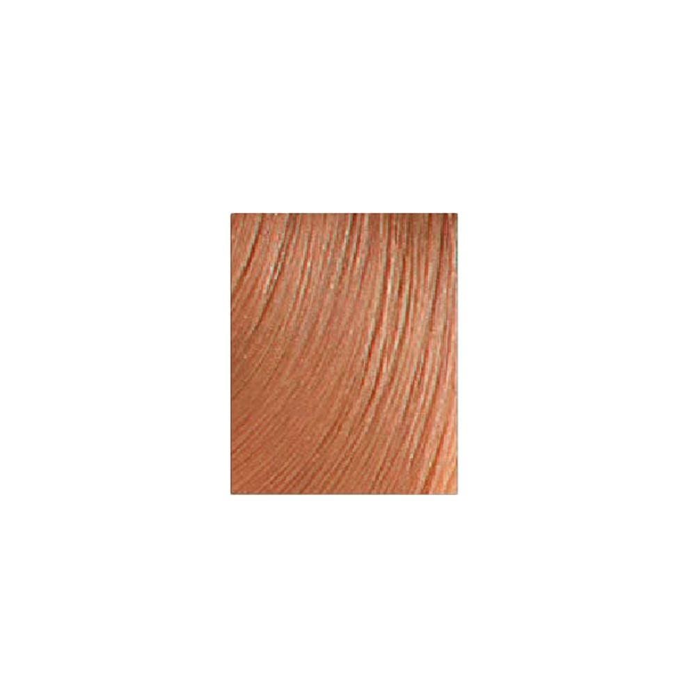 Tintura Profissional Keune Semi Color 9.35