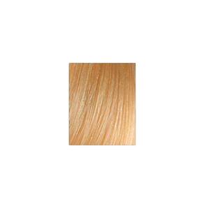 Tintura Profissional Keune Semi Color Honey