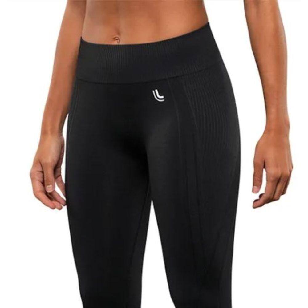Legging lupo sport max | Ponto