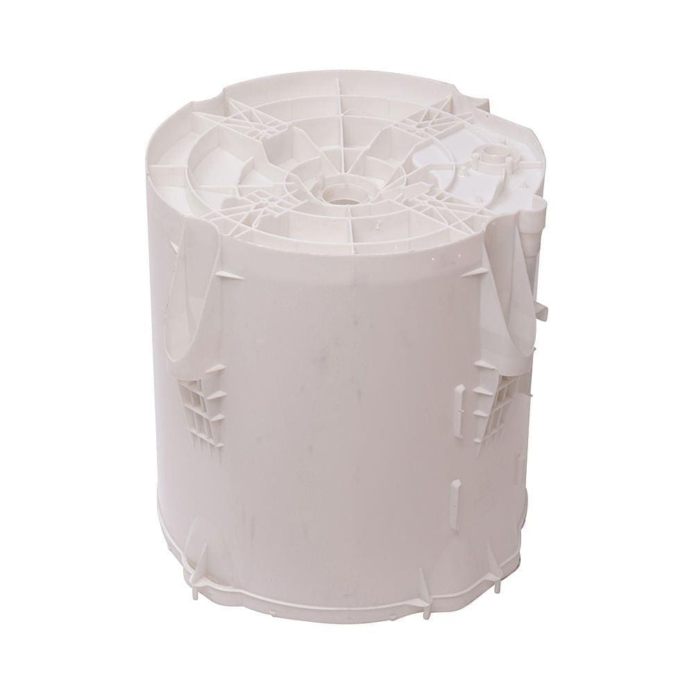 O Tanque para Máquina de Lavar 26`` - W10618496
