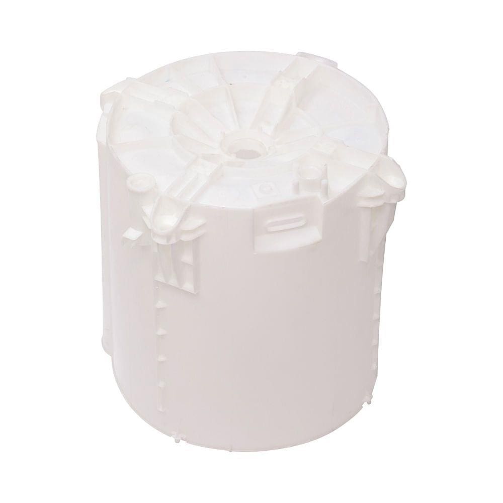 Tanque para Máquina de Lavar Brastemp 24`` - 326033491