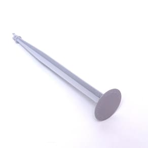 Haste Suporte do Filtro para Máquina de Lavar - W10701548