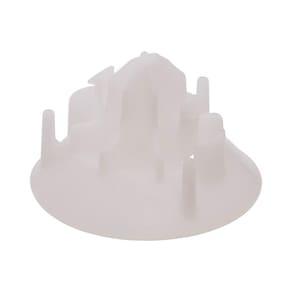 Retentor de Objetos para Máquina de Lavar - W10448454