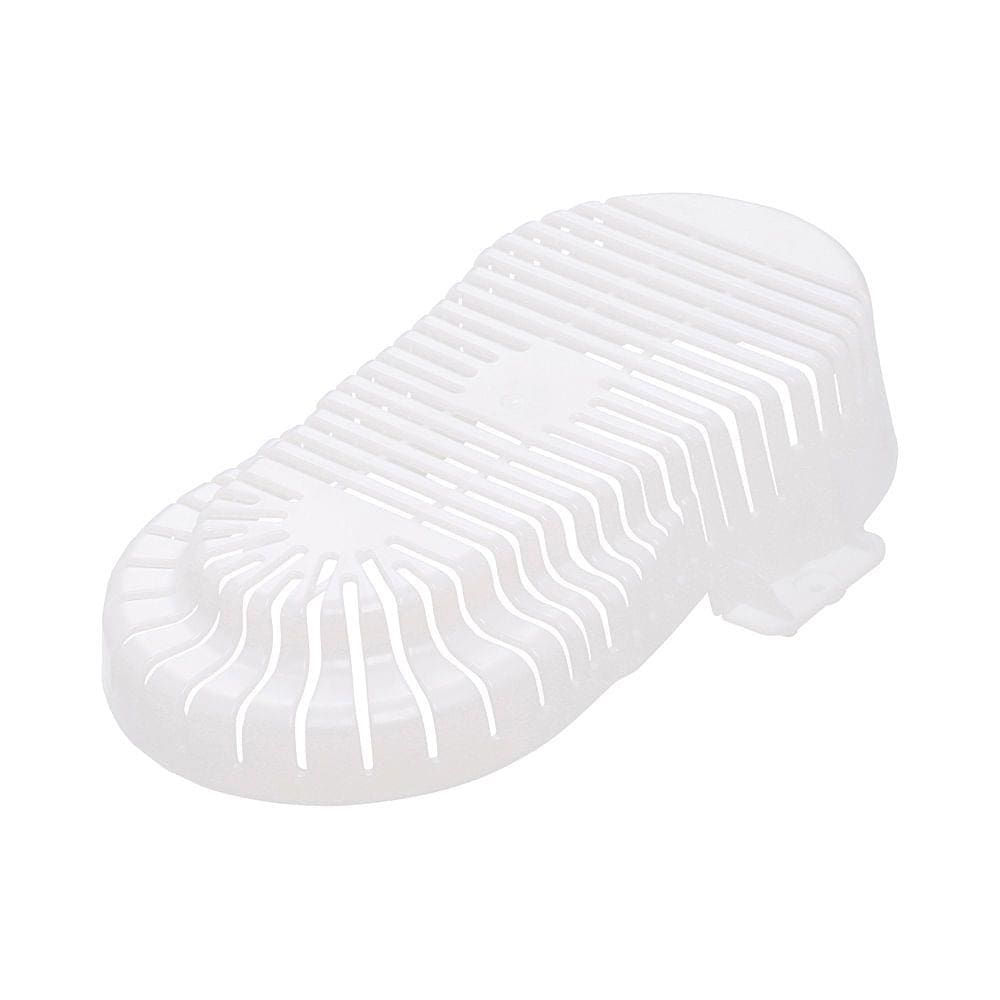 Proteção de Polia para Máquina de Lavar - W10669011