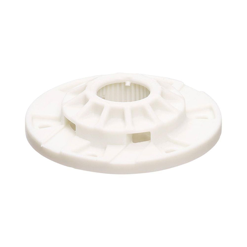 Suporte do Cesto para Máquina de Lavar - W10647948