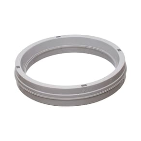 Anel de Balanceamento do Cesto para Máquina de Lavar 24`` - W10480671