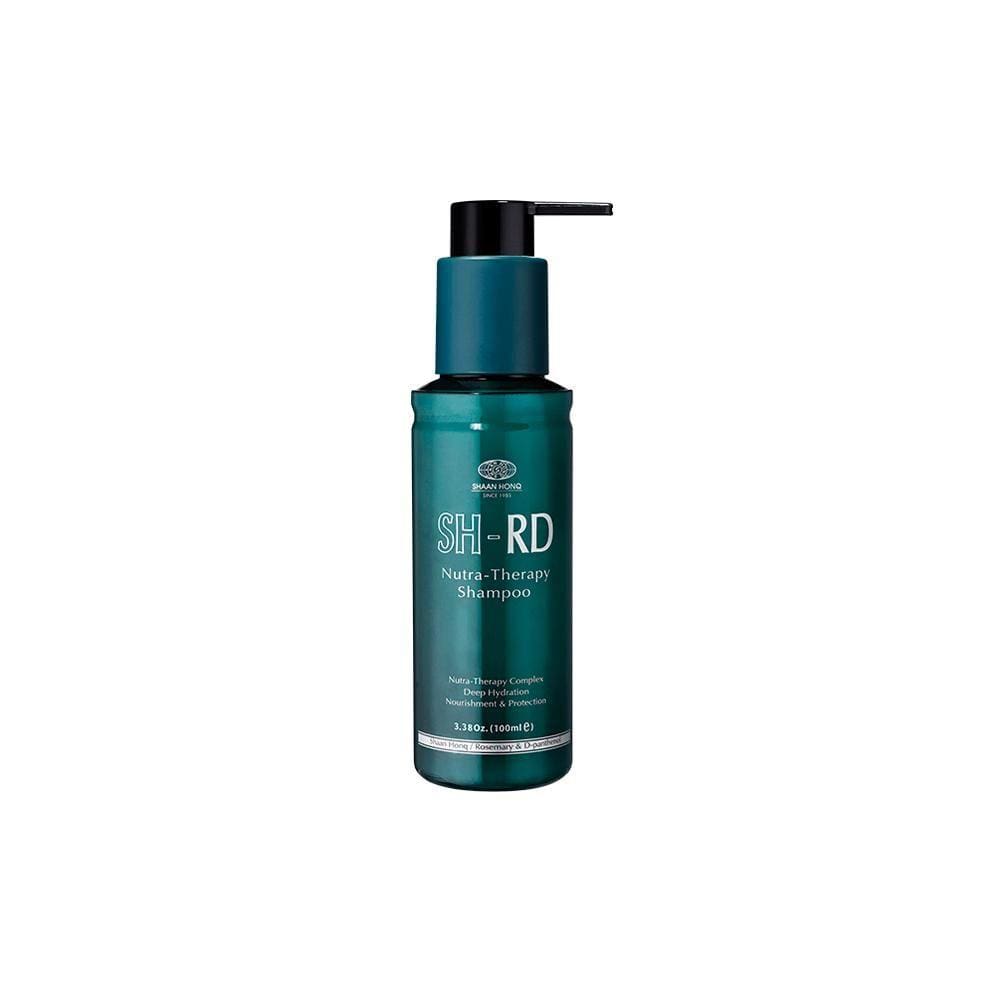 N.P.P.E. SH-RD Nutra Therapy Shampoo 100 ml