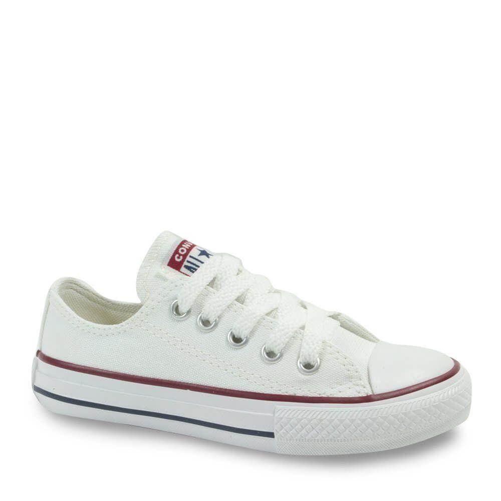 tenis all star numero 35