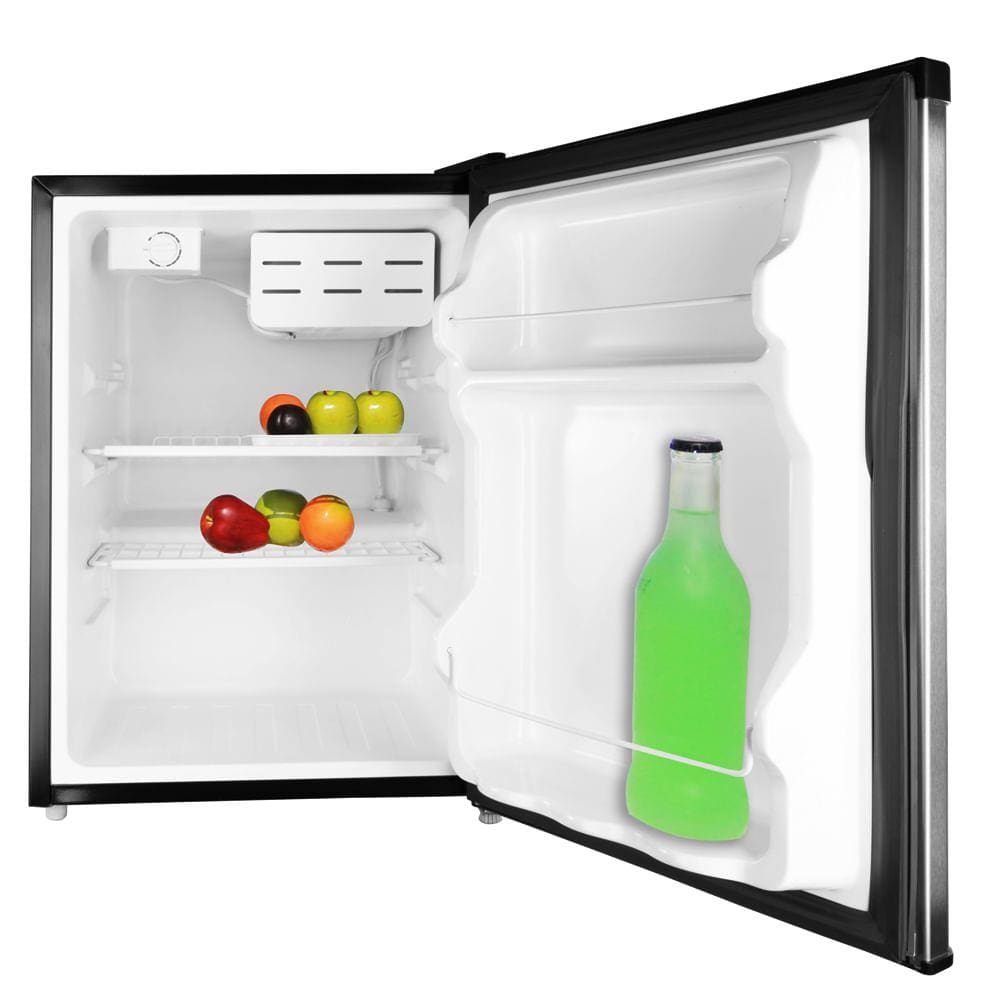 frigobar-67-litros-philco-ponto