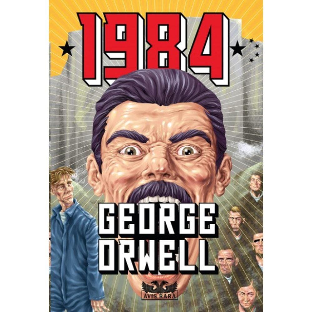 1984