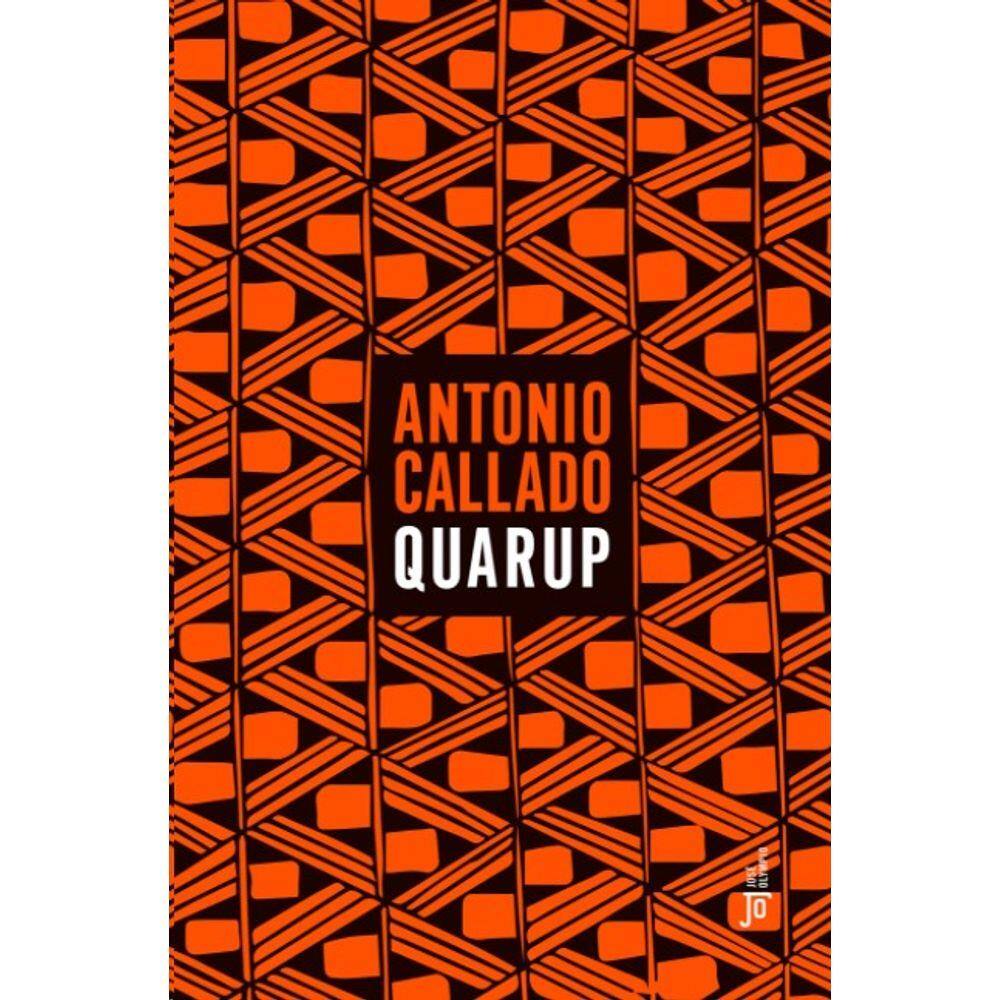 Quarup