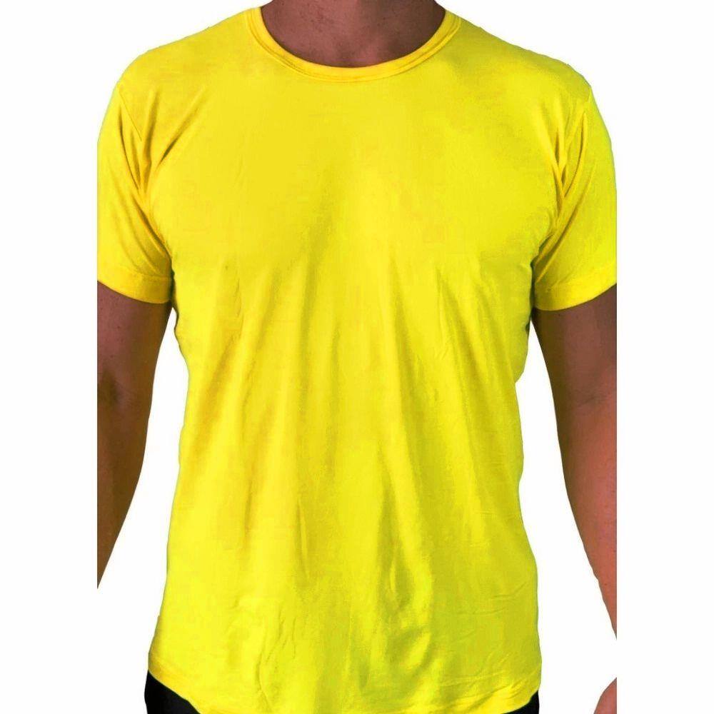 camisa negra yazbek