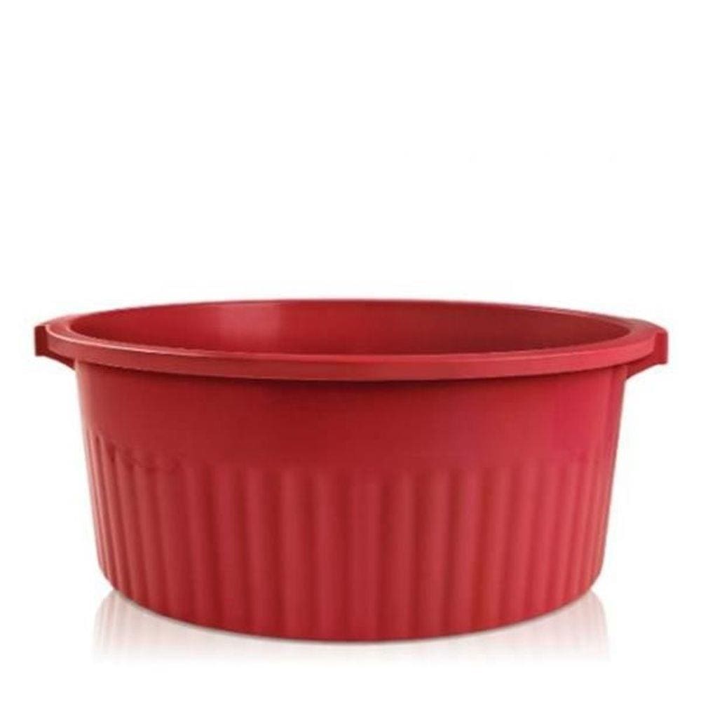 Bacia Plastica 40 Lts Arqplast