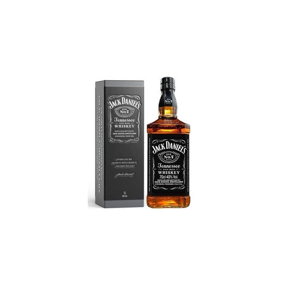 Hennessy whisky jack daniels | Pontofrio Hennessy whisky jack daniels | Pontofrio