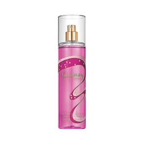 Britney Spears Fantasy Fine Fragance Mist 236ml