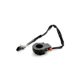 Interrupotor de Partida Magnetron CG 150 Titan ES 2009-2010
