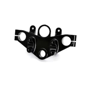 Mesa Direção Superior Cometa 5103 Yamaha YBR 125 E 2000-2008