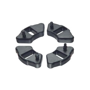 Coxim Relação Coroa Autho Mix Pop 100 C 100 Dream Super 100