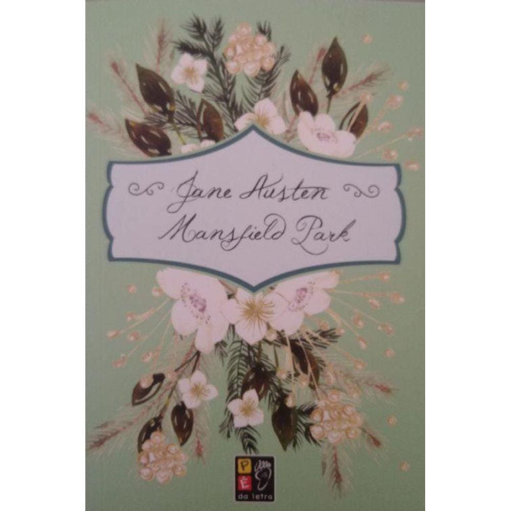 Mansfield Park