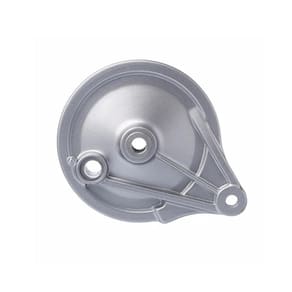 Espelho Freio Tras Cobreq 0007-EP Honda Pop 100 2007-2015.