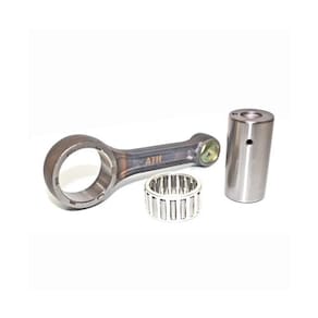 Kit Biela Vedamotors S410210321007 Entre Furos 122,7 NX 400