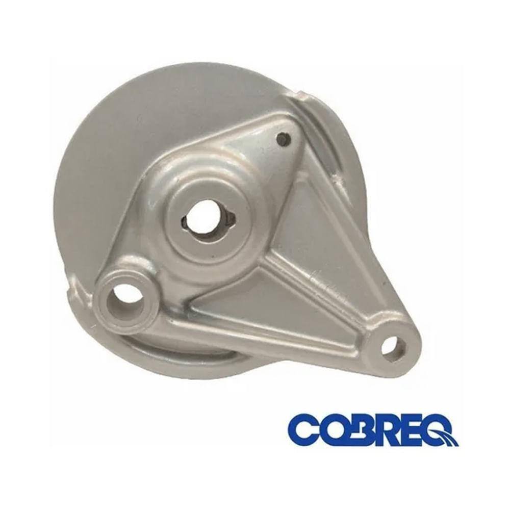 Espelho Freio Diant Cobreq 0001-EP CG 125 Titan 1994-1999