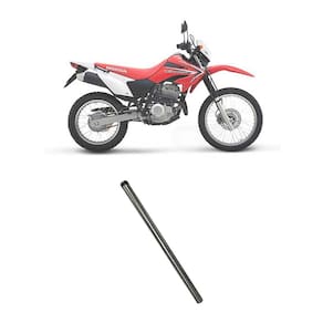 Tubo Interno Moto Nakata TIM1085 Honda XR250 Tornado 01-09