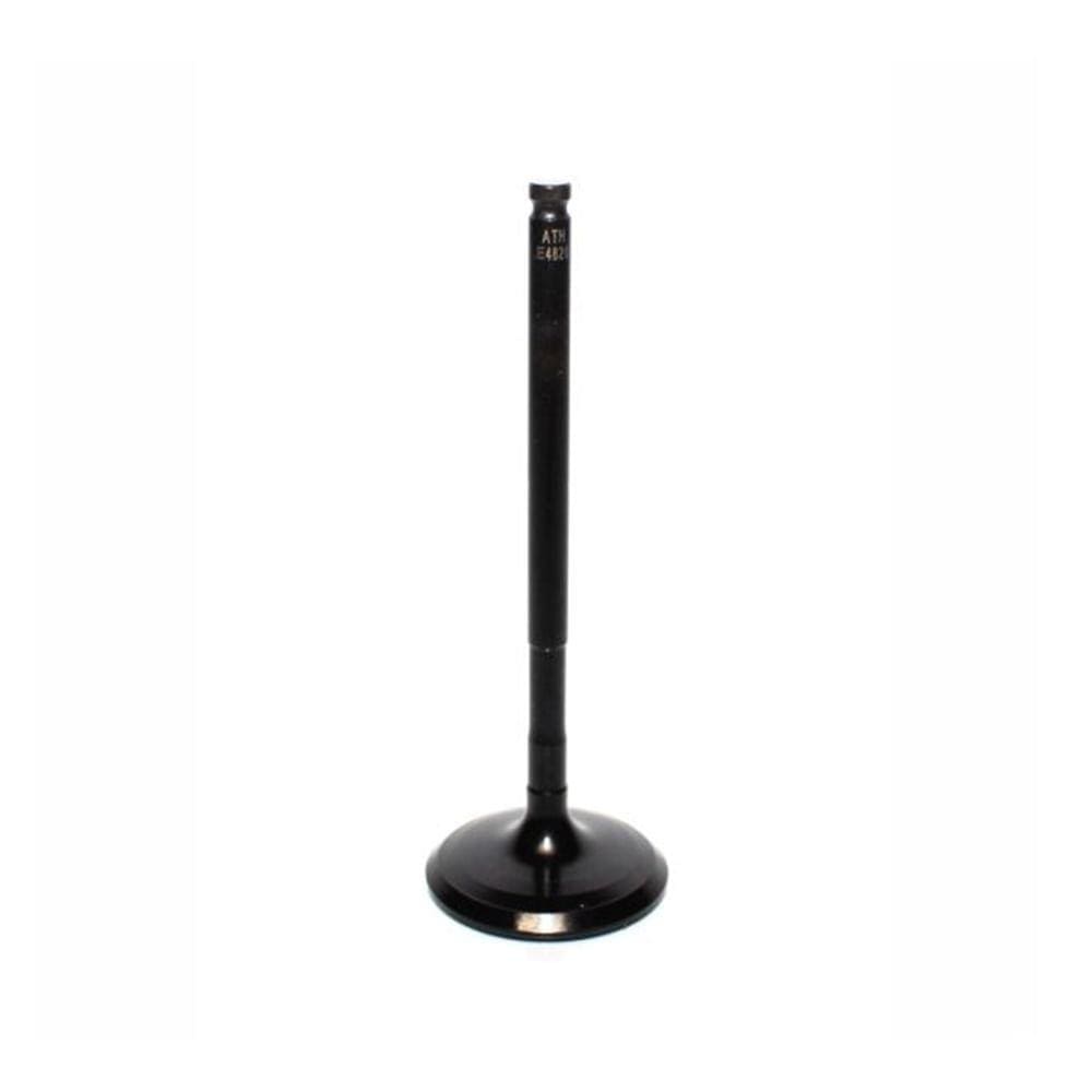 Valvula Admissao Vedamotors VI-485020 YS 150 Fazer ED SED 14