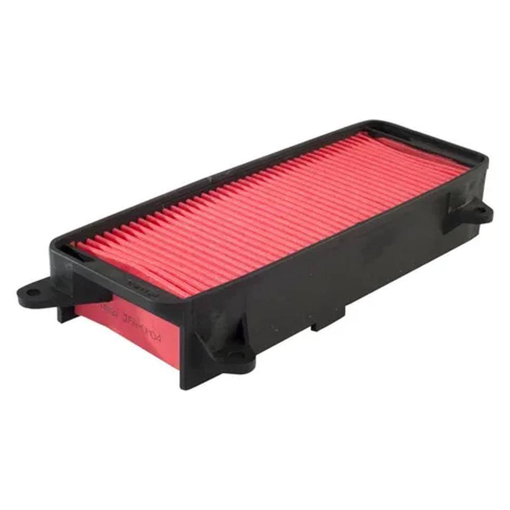 Filtro de Ar Tecfil Honda Lead 110 2010-2016 ARM4291