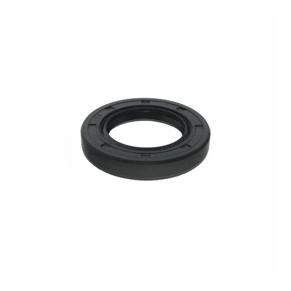 Retentor Pinhão Vedamotors CG 125 150 160 Bros XRE 190