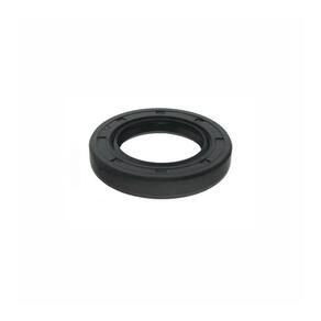 Retentor Pinhão Vedamotors CG 125 150 160 Bros XRE 190