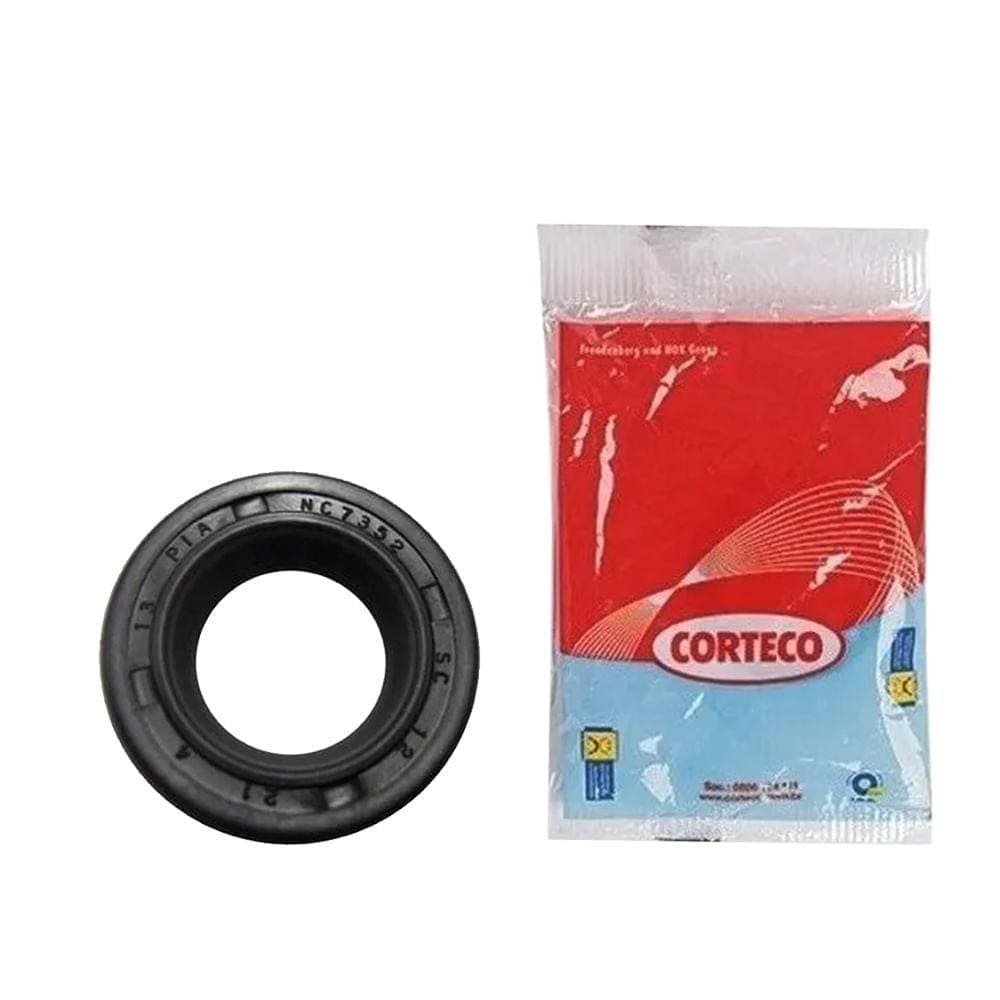 Retentor Pedal Partida Corteco 7781N Honda Dream Biz 100 KS