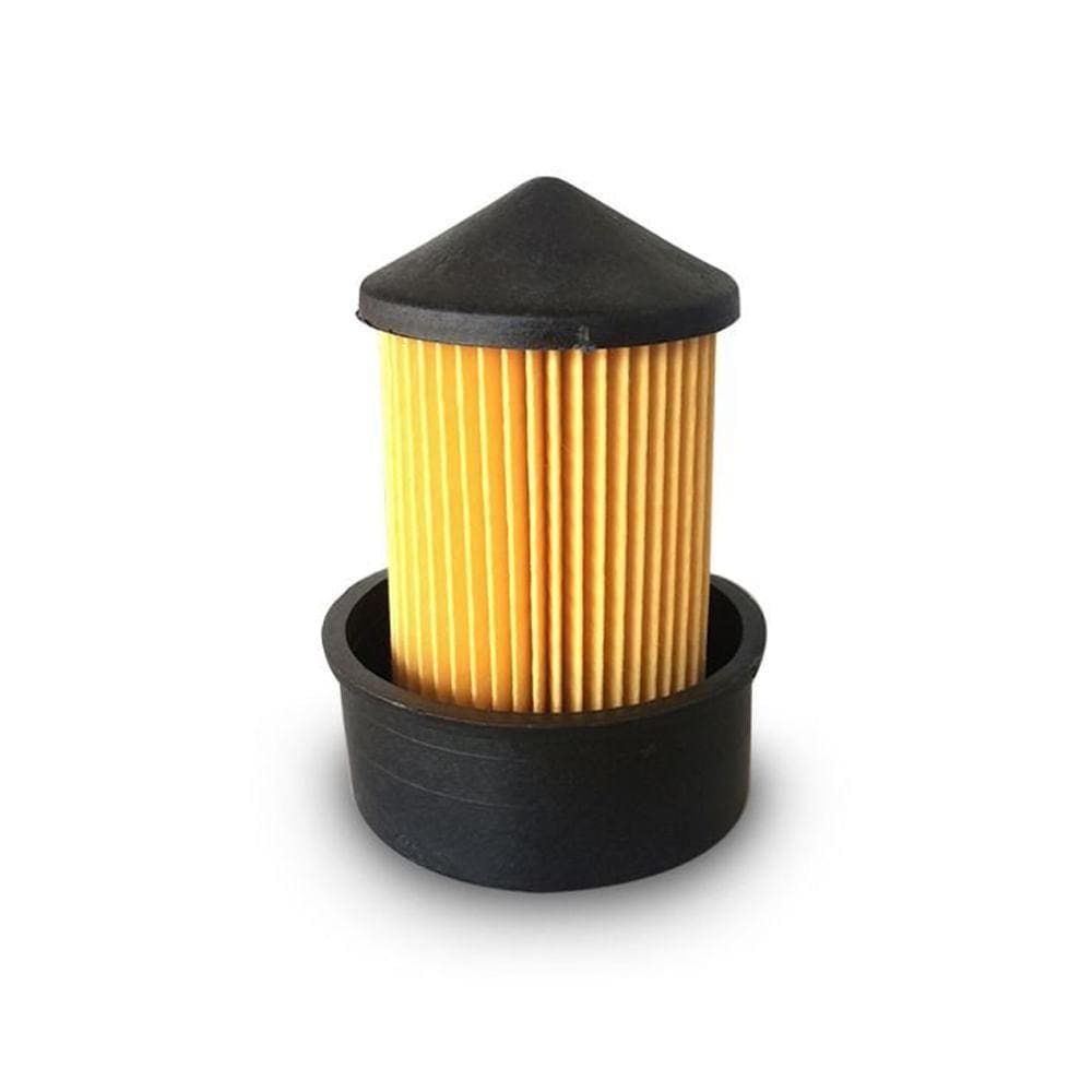 Filtro de Ar Tecfil Dafra Super 100 Sundown Hunter 90 100
