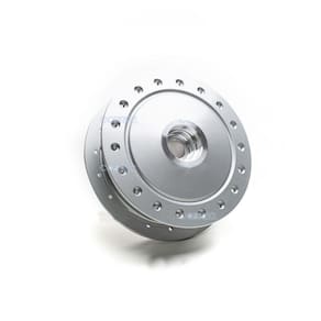 Cubo Roda Dianteiro Cobreq 0017-CB Honda Pop 100 2007-2015