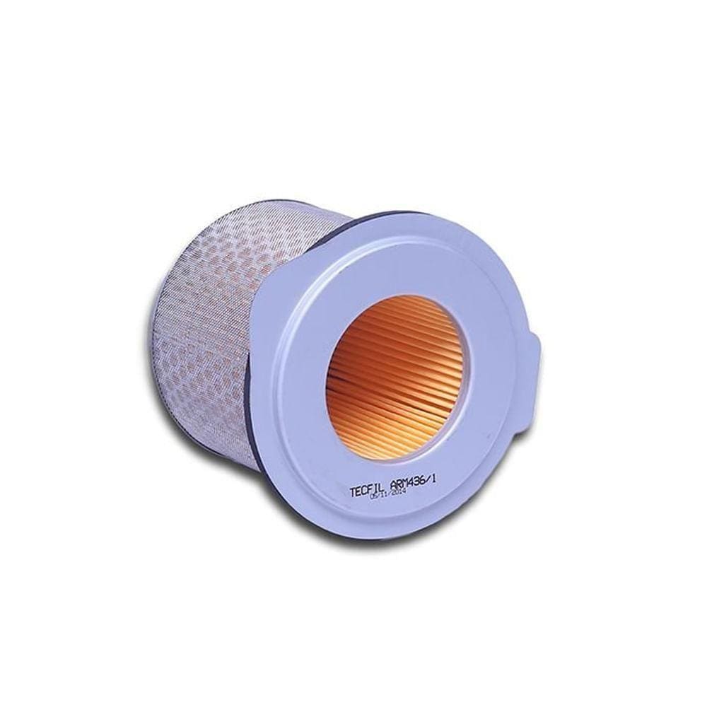 Filtro de Ar Tecfil Honda CB 300 2009-2015 ARM4361