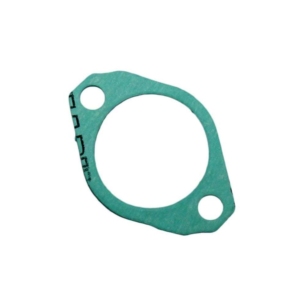 Junta Acionador Tensor Vedamotor XRE 190 Biz 125 Bros 150