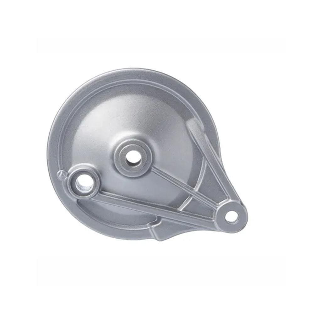 Espelho Freio Tras Cobreq 0007-EP Honda XR 200 2001-2003